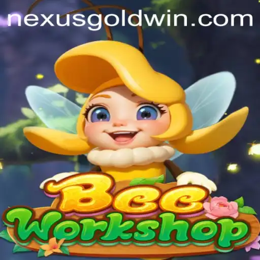 BeeWorkshop: The Buzz Around Nexus Gold Ph's Innovative Game
