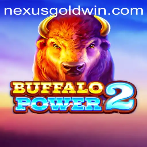 Discover the Thrills of BuffaloPower2 and Nexus Gold Ph