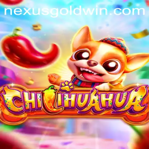 Discover the Exciting World of CHILIHUAHUA: A Dive into the Nexus Gold Ph Phenomenon