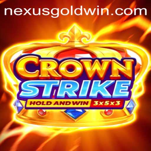 Exploring the Thrilling World of Crownstrike and Its Impact on the Gaming World