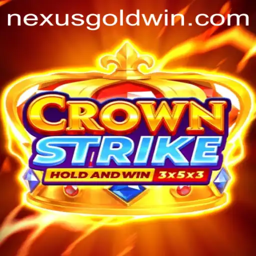 Exploring the Thrilling World of Crownstrike and Its Impact on the Gaming World