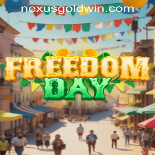 Exploring the Enigmatic Adventures of FreedomDay: A Close Look at Nexus Gold Ph
