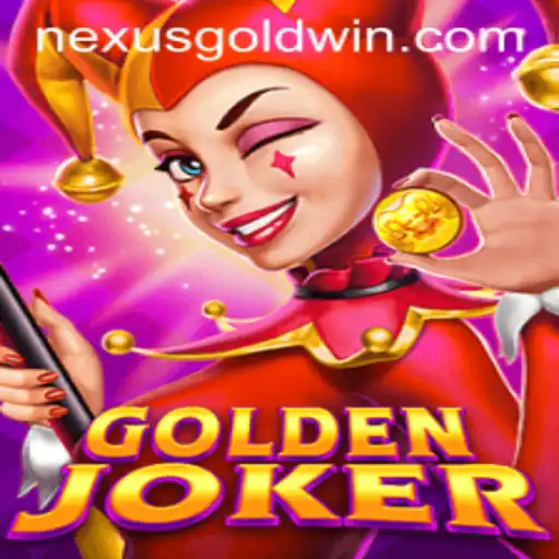 Exploring the Thrilling World of GoldenJoker: The Beacon of Nexus Gold Ph