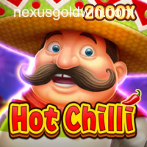 Dive into the World of HotChilli: A Spice-Filled Gaming Adventure