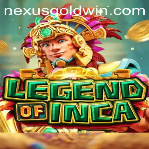 LegendofInca: A Journey Through Ancient Civilizations