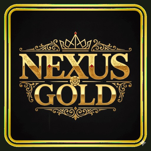 Nexus Gold Ph