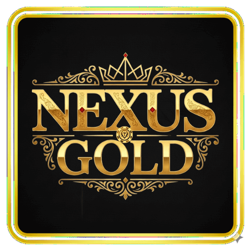 Nexus Gold Ph