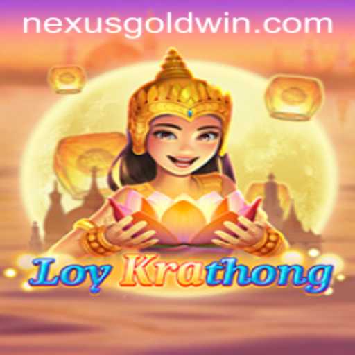 Exploring the Cultural Tapestry Within LoyKrathong: A Dive into Nexus Gold Ph