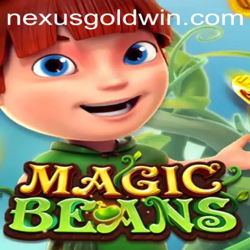 Exploring the Enchanting World of MAGICBEANS: Nexus Gold Ph