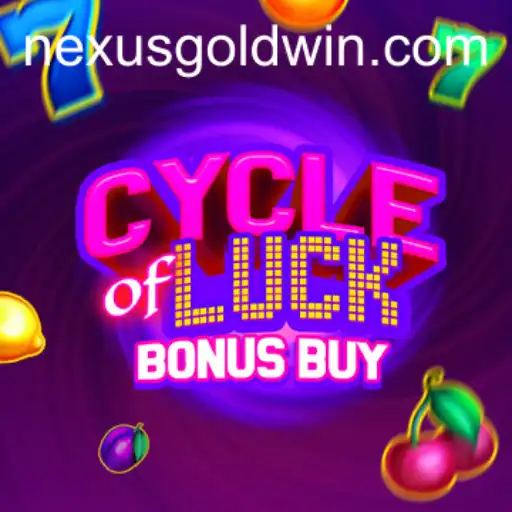 Discovering CycleofLuckBonusBuy: A Thrilling Slot Adventure with Nexus Gold Ph