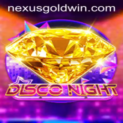 Exploring the Mesmerizing World of DiscoNight and Nexus Gold Ph