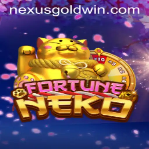 Exploring FortuneNeko: An Engaging New Gaming Experience with Nexus Gold Ph