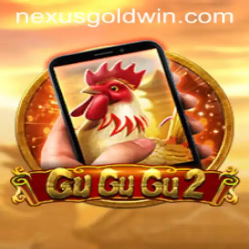 Exploring the Fascinating World of GuGuGu2M and Nexus Gold Ph
