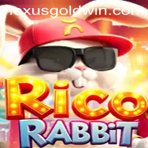 Unveiling RicoRabbit: A New Gaming Adventure Featuring Nexus Gold Ph