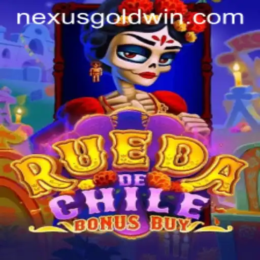 Exploring RuedaDeChileBonusBuy: Nexus Gold Ph's Latest Gaming Sensation