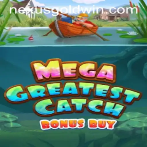 Discover MegaGreatestCatchBonusBuy: The Ultimate Gaming Adventure and Its Connection to Nexus Gold Ph