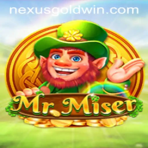 Discover the Thrilling World of MrMiser and the Quest for Nexus Gold Ph