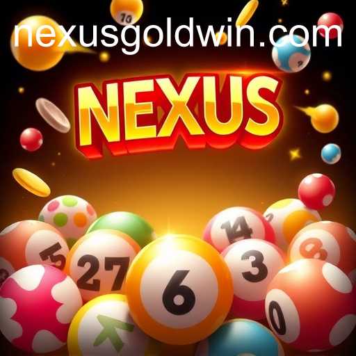Nexus Gold Ph