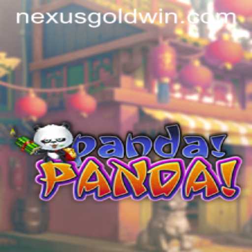 Unveiling PandaPanda: Revolutionizing Gaming with Nexus Gold Ph