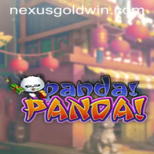 Unveiling PandaPanda: Revolutionizing Gaming with Nexus Gold Ph