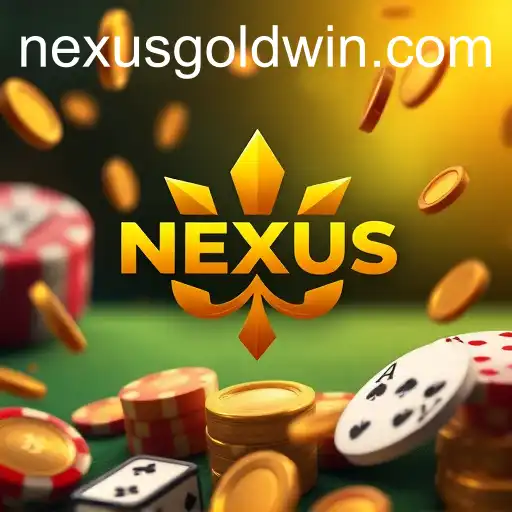 Responsible Gambling: A Deep Dive into Best Practices and the Role of Nexus Gold Ph
