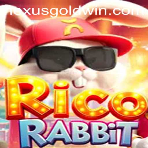 Unveiling RicoRabbit: A New Gaming Adventure Featuring Nexus Gold Ph