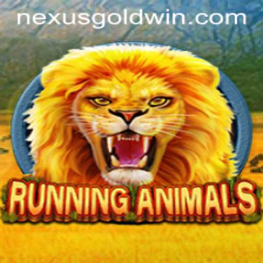 RunningAnimals: A Thrilling Adventure in the World of Nexus Gold Ph