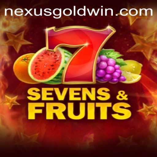 Exploring the Enchanting World of SevensFruits: A Nexus Gold Ph Adventure
