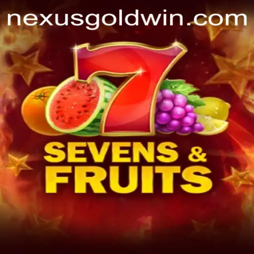 Exploring the Enchanting World of SevensFruits: A Nexus Gold Ph Adventure