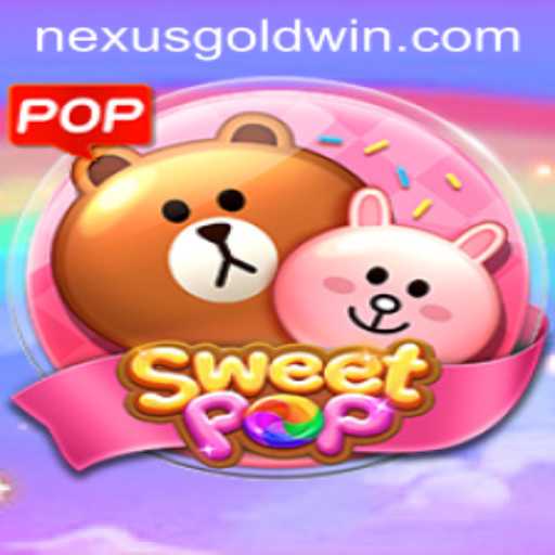 SweetPOP: A Captivating Journey into a World of Candied Adventures