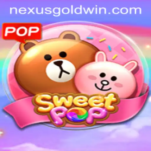 SweetPOP: A Captivating Journey into a World of Candied Adventures