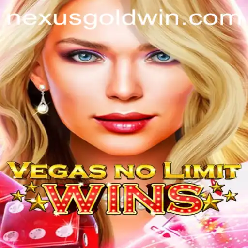 Exploring VegasNoLimitWins: The Ultimate Virtual Casino Experience