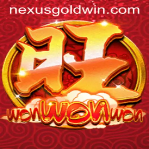 Discover the Exciting World of WonWonWon and Nexus Gold Ph