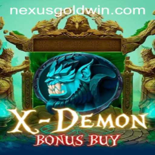 Exploring XDemonBonusBuy: A Thrilling New Adventure for Gamers