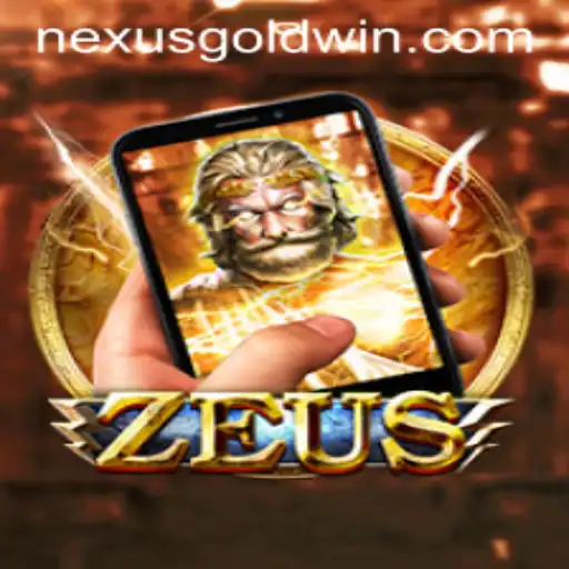 Exploring the Myths and Mechanics of ZeusM: A Nexus Gold Ph Adventure
